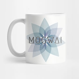 Mogwai Mug